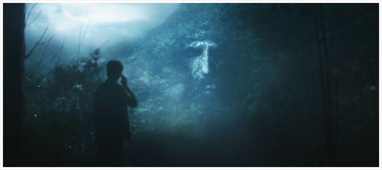 영화 <계시록> 원작&middot;줄거리&middot;결말까지! 넷플릭스에서 공개된 충격 스릴러 신작