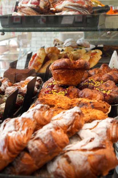 인더매스 삼덕2