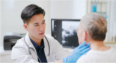 보건증 인터넷발급 방법