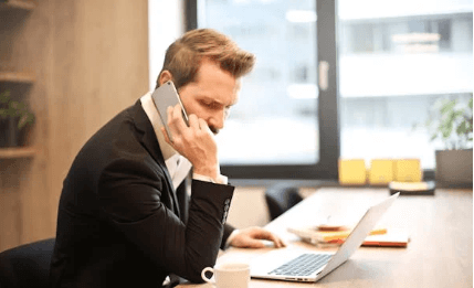 보험 해지환급금 확인서 발급