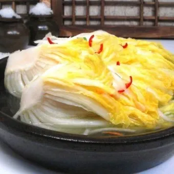 백김치 황금레시피_13