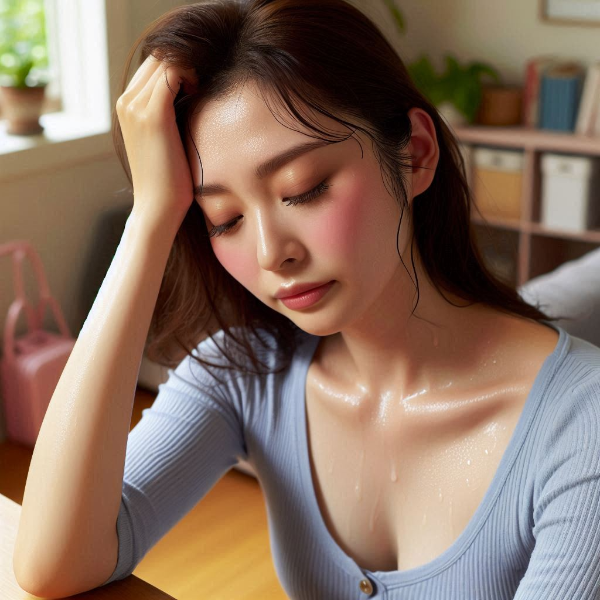 집이 습할때 해결 방법