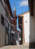 포스텔러 만세력