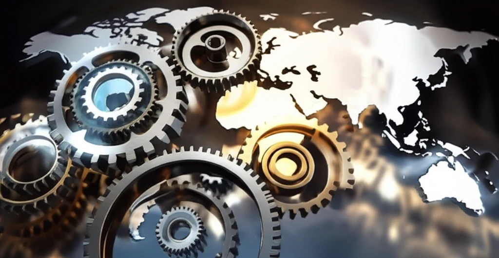 강원도 수출 기업 PCT 특허 비용 ..