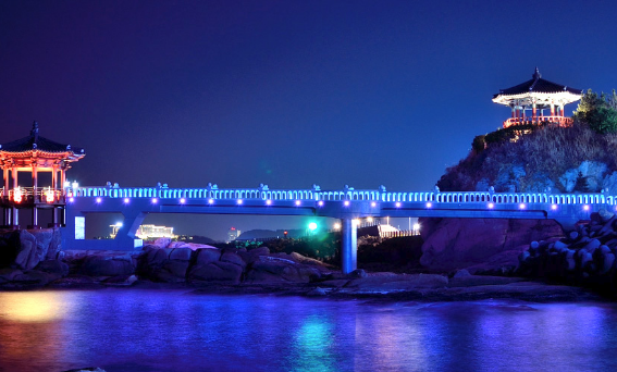 속초 가볼만한곳