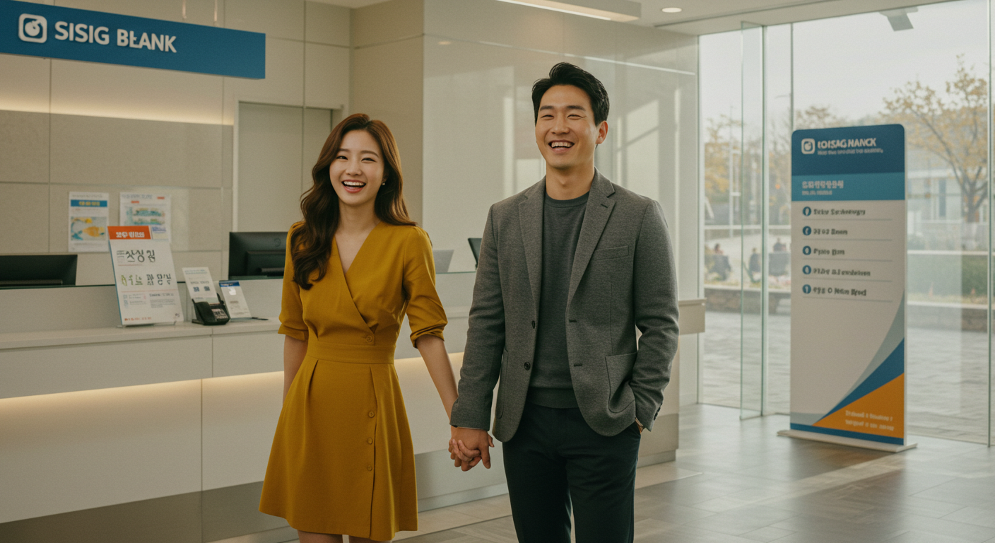 한국투자증권 CMA