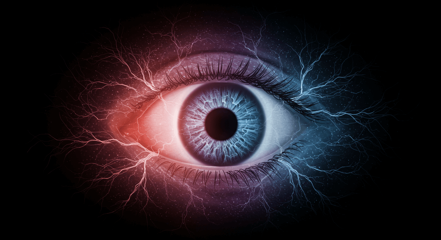 황반변성 원인 황반변성 증상 황반변성 치료법 황반변성 좋은 음식 황반변성 예방 황반변성 자가진단 방법 황반변성 수술 비용 연령 관련 황반변성 눈 건강에 좋은 음식 망막 보호 음식 루테인 식품 오메가-3 눈 건강 비타민 C 눈 보호 비타민 E 눈 건강 아연 함유 식품 카로티노이드 눈 건강 자외선 눈 보호 담배가 눈에 미치는 영향 고혈압 눈 건강 당뇨병과 황반변성 암슬러 격자 테스트 안구 주사 치료 황반변성 레이저 치료 광역학 치료 황반변성 황반변성 예방식단 황반변성 실명 예방 정기적인 안과 검진 눈 건강 관리법 황반변성 초기증상 눈 건강 영양제