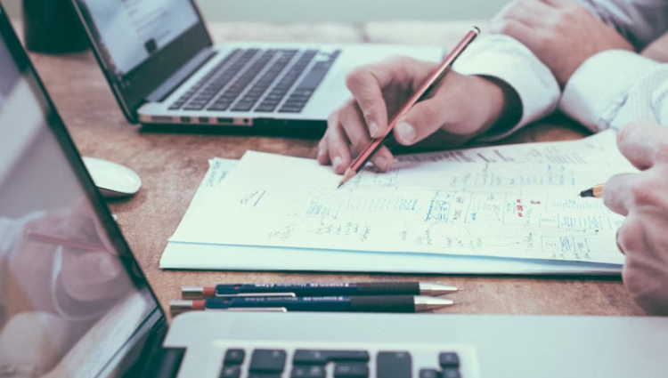 현대해상 실비보험 청구 완벽 가이드: 간편한 방법부터 유의사항까지 총정리