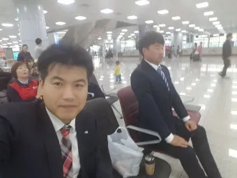 일본 미야코지마 11월 날씨 여행 전 알아둬야 할 팁_8