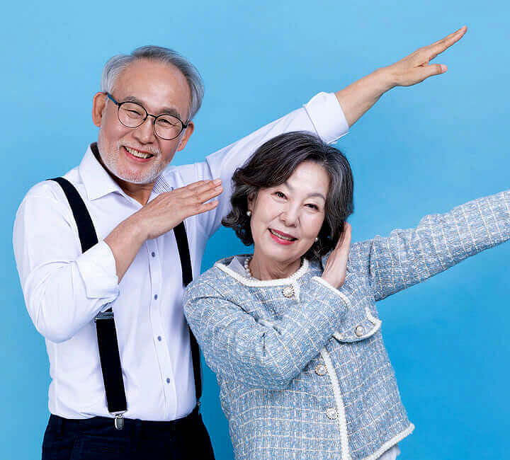 경상남도 노인 일자리 지원센터 전화번호 안내