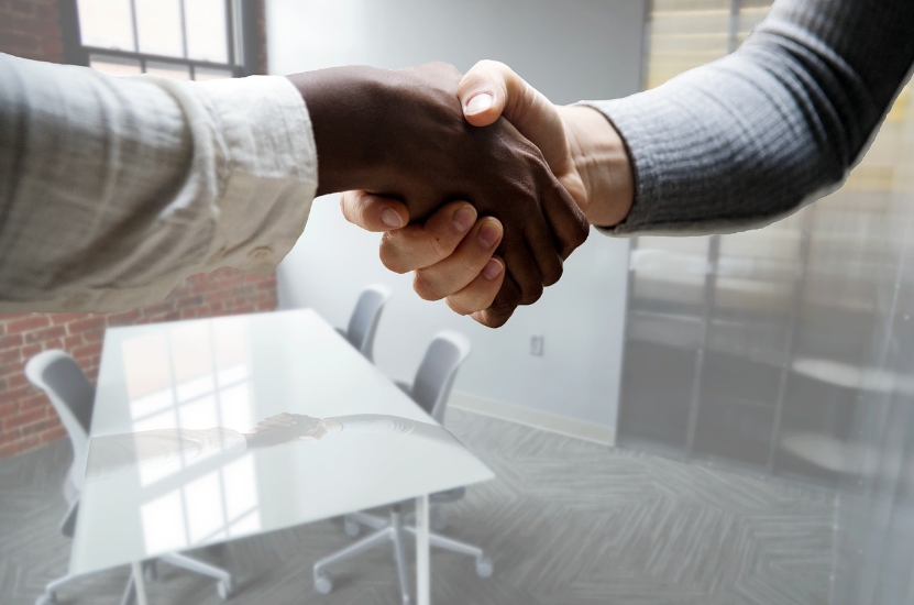 전월세 안심계약 서비스