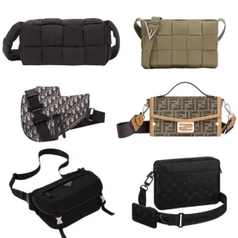 명품가방 브랜드 순위 종류 총정리 2025년 최신 패션 럭셔리 브랜드_15