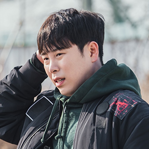 드라마 마우스 몇부작