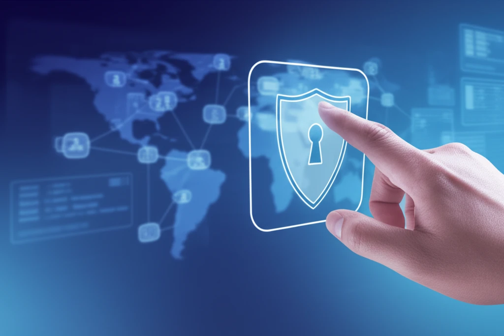 미국 구글 주소 접속 방법 ncr 설..