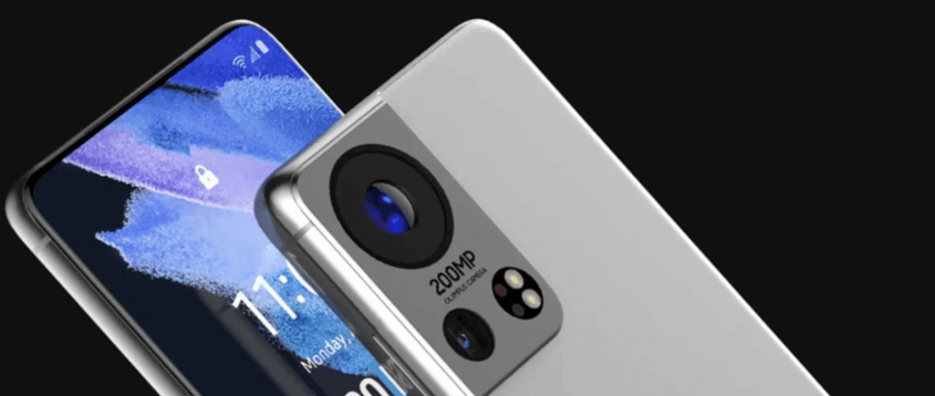 갤럭시 S22 카메라 갤럭시 S22 카메라