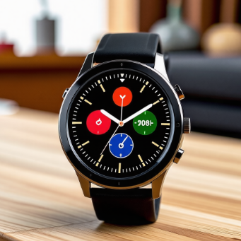 스마트워치그림