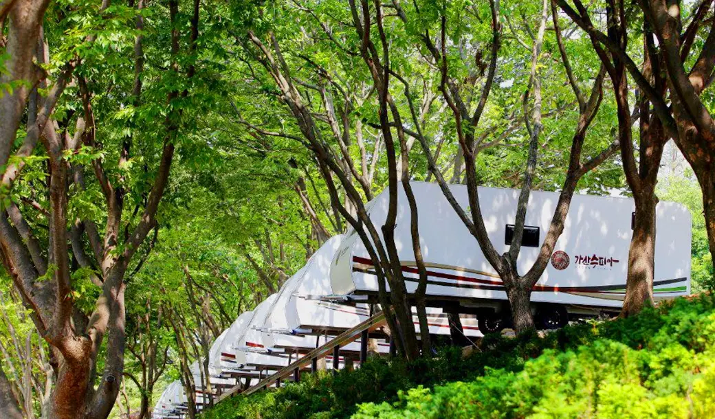 가산수피아-입장료-이용-안내-잠뜰-킴팽징-카라반-요금