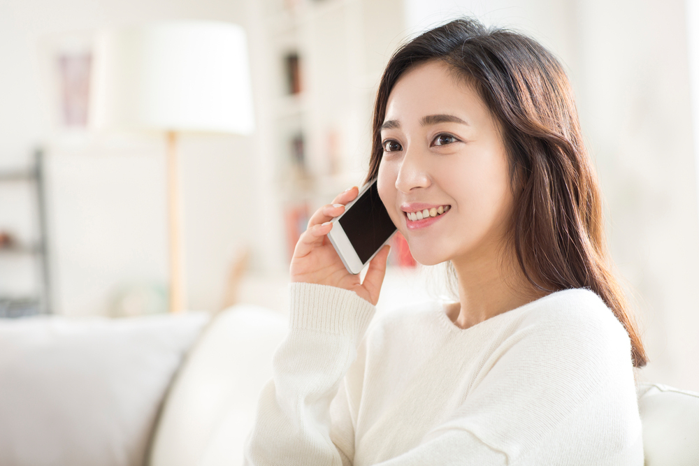 간편한대출 02