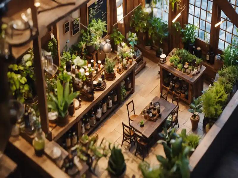 3. 실질적인 식비 절약 효과