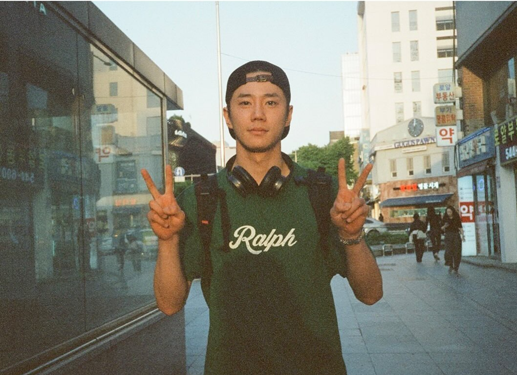 이준영