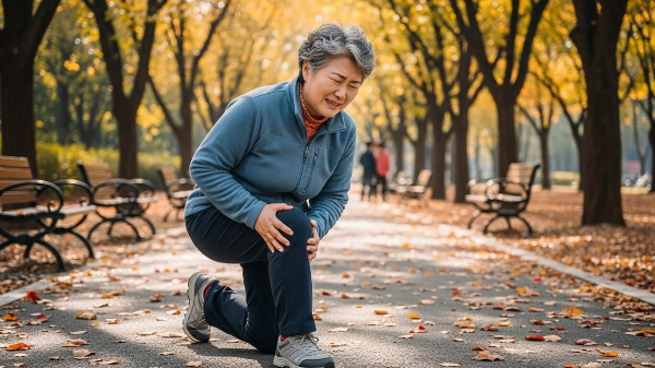 골다공증 주사 사진 4