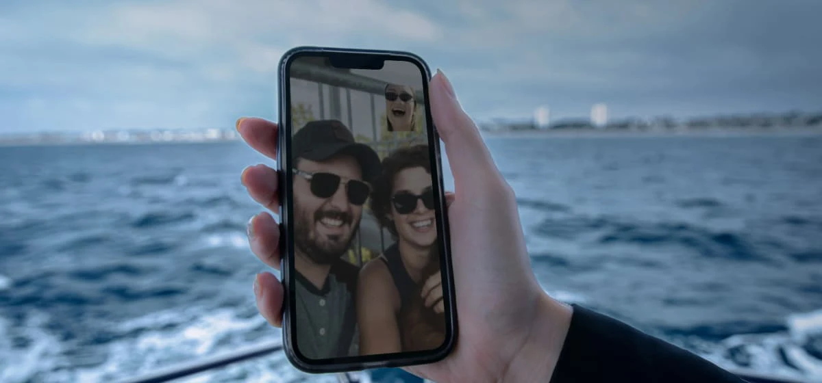 스타링크 국내 주거용 서비스 라이트 일반 비교