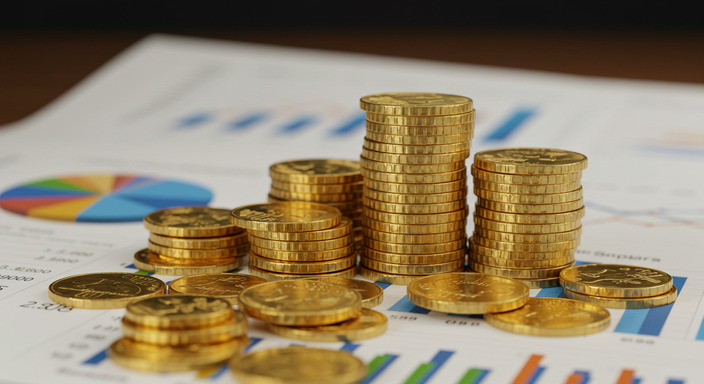 민생회복지원금2차-사용처