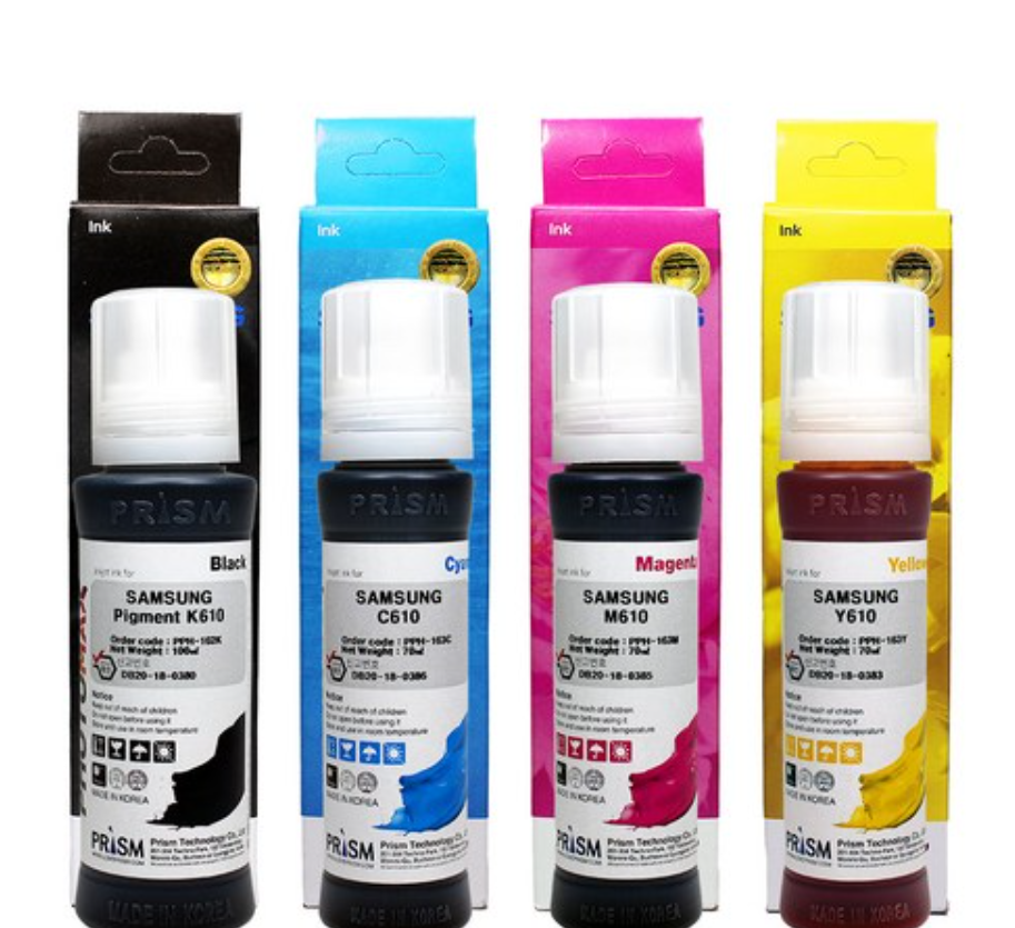 SL-T2270W호환잉크