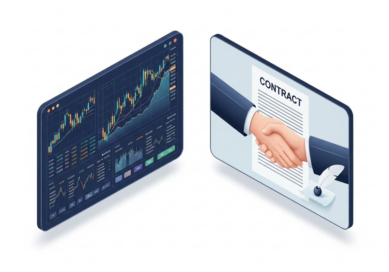 장내채권 장외채권