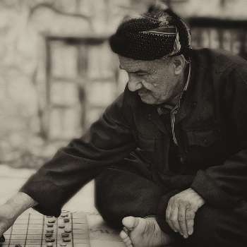 당뇨성 치료성 치매법