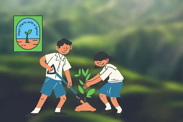 지속 가능한 명절 보내기선물 포장부터 음식 소비까지, 환경도 함께 챙기는 슬기로운 명절 습관
