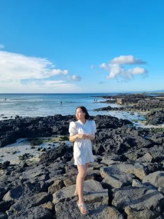 제주 여행 필수 코스 우도 배시간표 요금 예약 방법_2