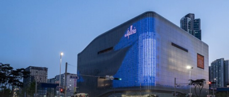 한화갤러리아 상장 보통주 우선주