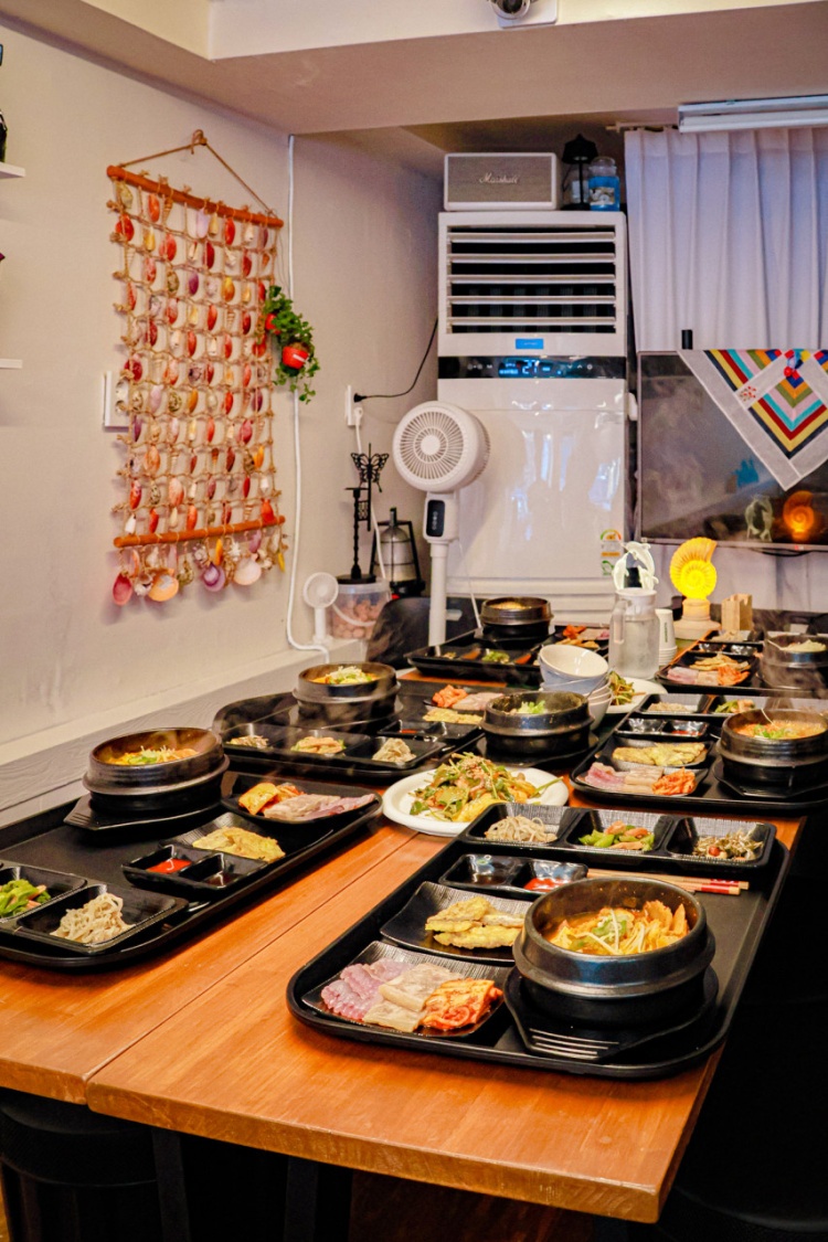 동네한바퀴 목포 홍마카세 홍어 맛집 정보