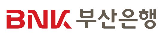 청년도약계좌 가입조건