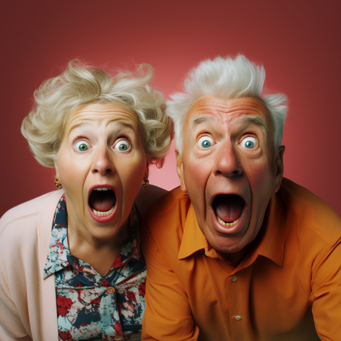 기초연금 국민연금 연계감액