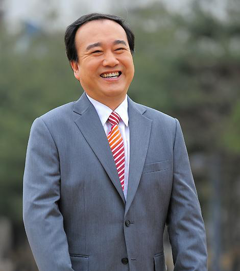 김하균-나이-과거-프로필-개비스콘-짤-아내-누구?-자녀