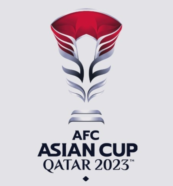 2023-카타르-아시안컵
