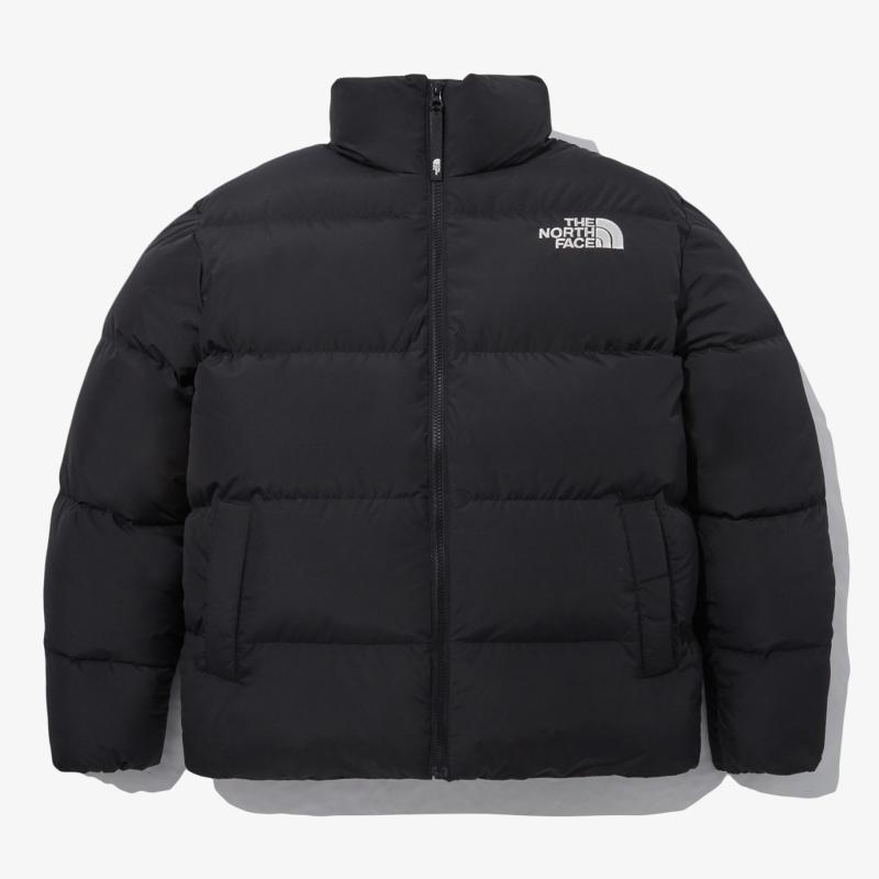 노스페이스 로프티 다운 자켓 버전 2 A NJ1DP63A