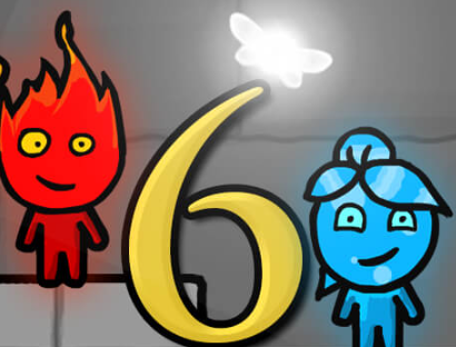 물불게임 1인용 2인용 바로가기