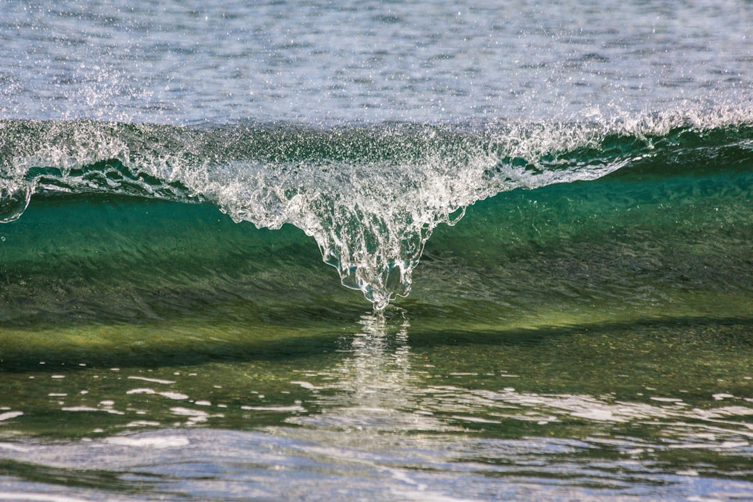 Liquidity