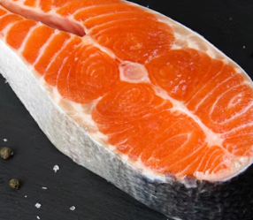 고혈압에 좋은 음식 영양제 식단