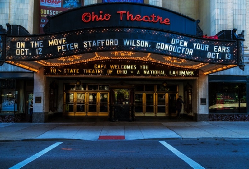 영화 '콘클라베' 관련사진