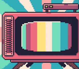 동영상-용량-줄이기