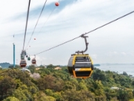 덕유산 곤도라 예약 요금 운행시간