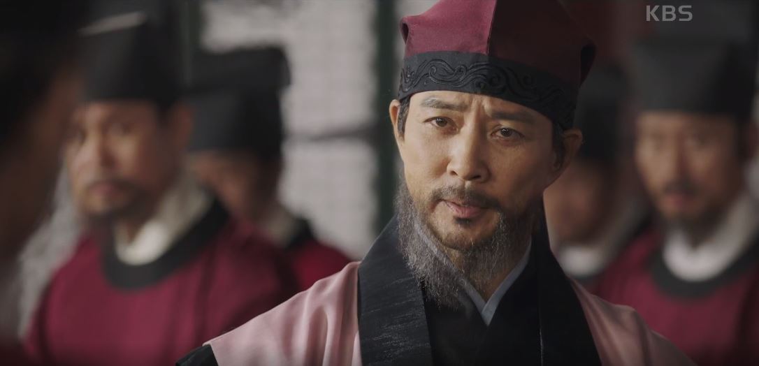 고려거란전쟁_10회