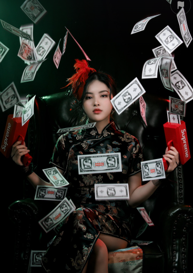 근로장려금 