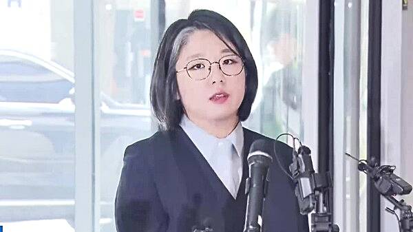 용혜인-국회의원