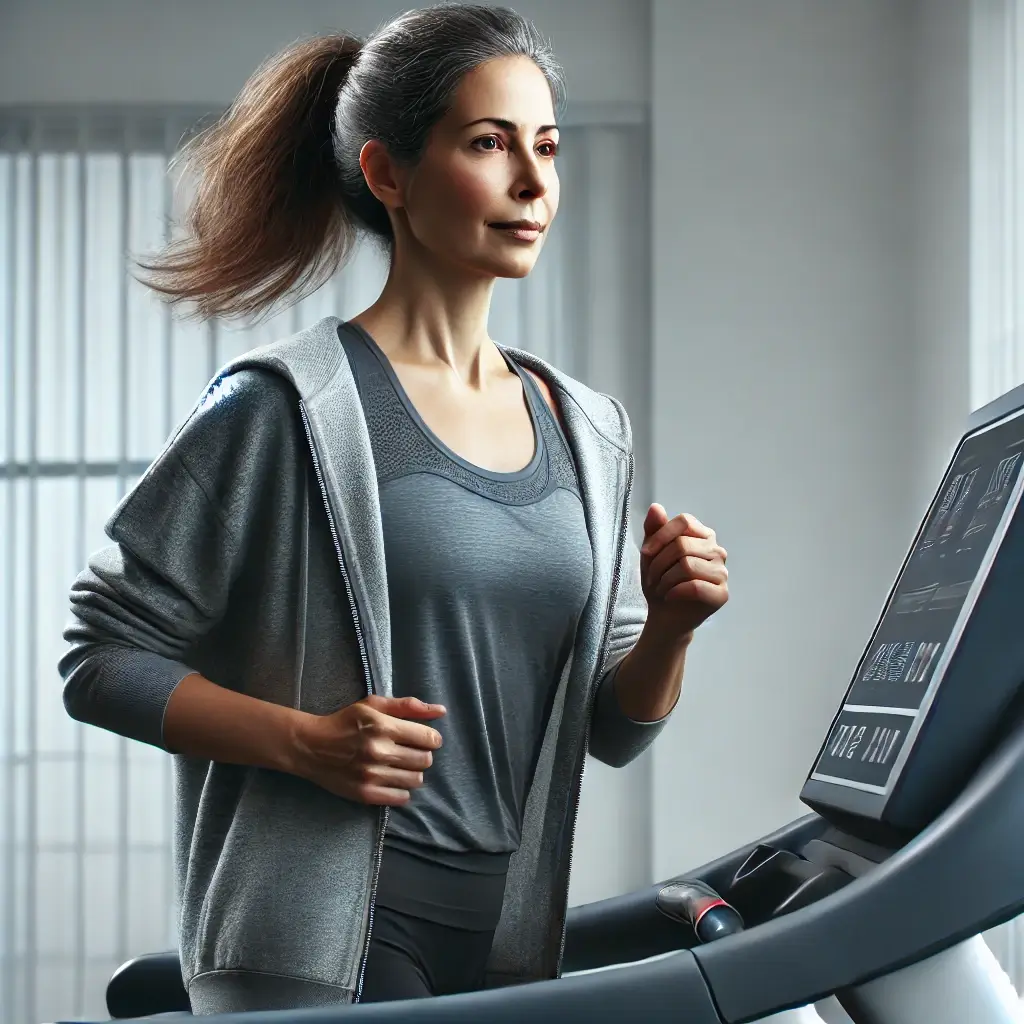 갑자기 혈압이 높아지는 이유 10가지와 예방 방법