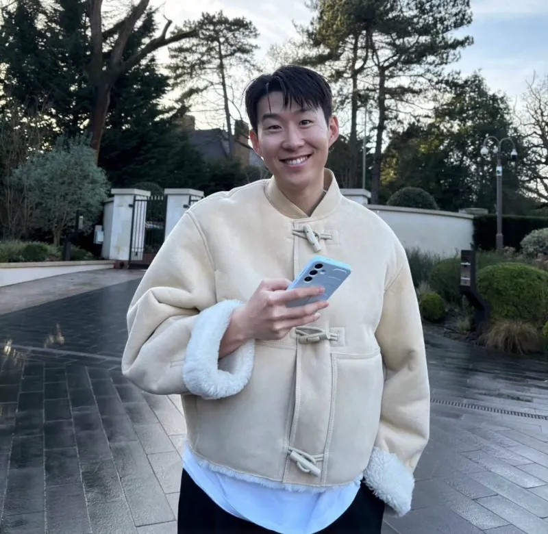 박서준손흥민커피차, 손흥민박서준우정, 연예인커피차선물, 박서준촬영장커피차, 손흥민응원, 박서준차기작, 연예계브로맨스, 월드클래스우정, 손흥민선물, 박서준손흥민브로맨스